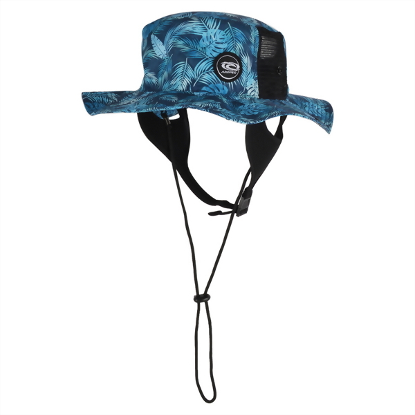 帽子 Water-Repellent Rip Stop Bucket Hat OVY Water-Repellent Rip Stop Bucket Hat OVY 帽子