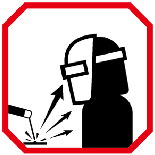 產品推薦與銲接技術資訊