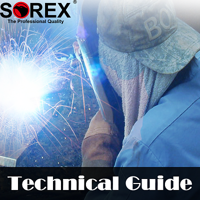 產品推薦-金屬型包藥銲線