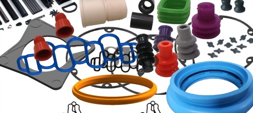 Gasket & Packings seal