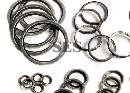 ＳＨＩＡＮ.:*:・'°☆確認用☆ 27R Oregon Ripping .404 .063[1.6mm] - For use with chainsaw