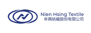 Nien Hsing Textile - build a better digital product development lifecycle with Frontier Nien Hsing Textile - build a better digital product development lifecycle with Frontier