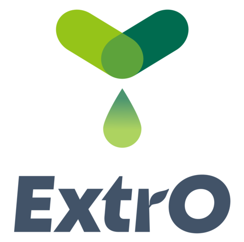 THE UNPARALLELED KNOW-HOW: ExtrO
