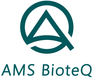 The story of AMS BioteQ