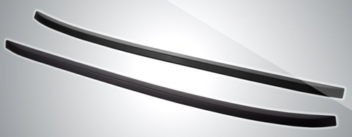 ルーフキャリア