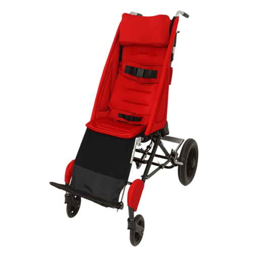 祥巽S-B3豪華推車