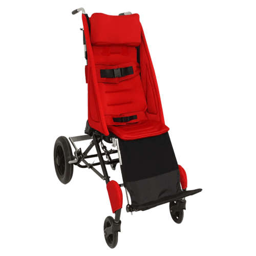 祥巽S-B3豪華推車