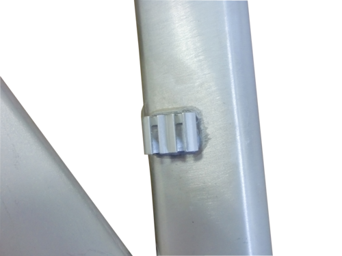 Oxygen-Fuel Gas Welding (Gas-Flux)