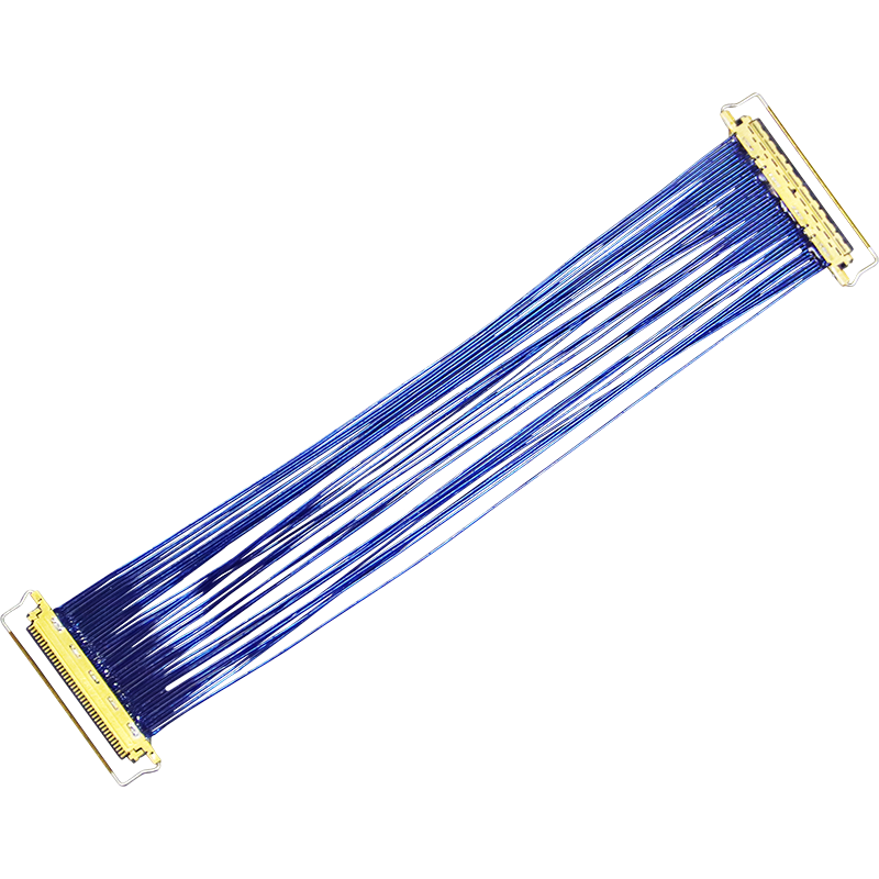 Computer/Mobile phone/Home appliances/Smart device Cable