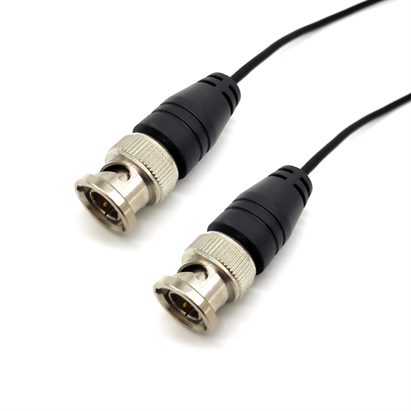 Computer/Mobile phone/Home appliances/Smart device Cable
