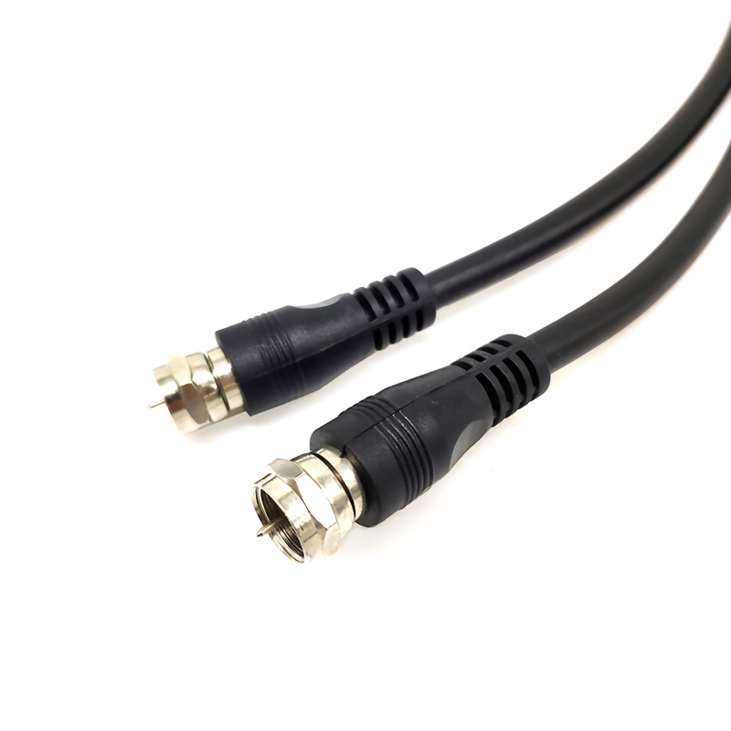 Computer/Mobile phone/Home appliances/Smart device Cable