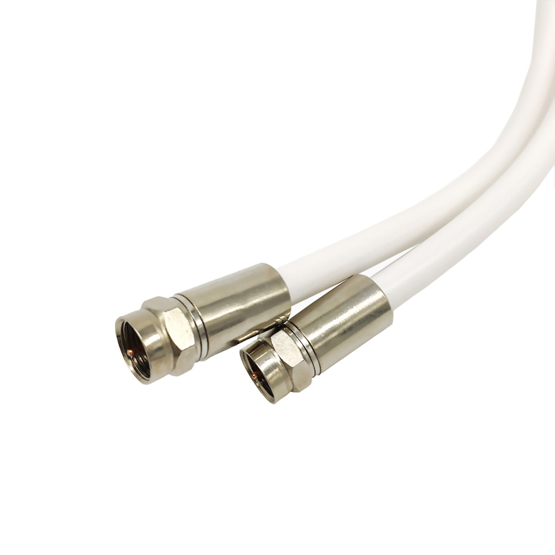 Computer/Mobile phone/Home appliances/Smart device Cable