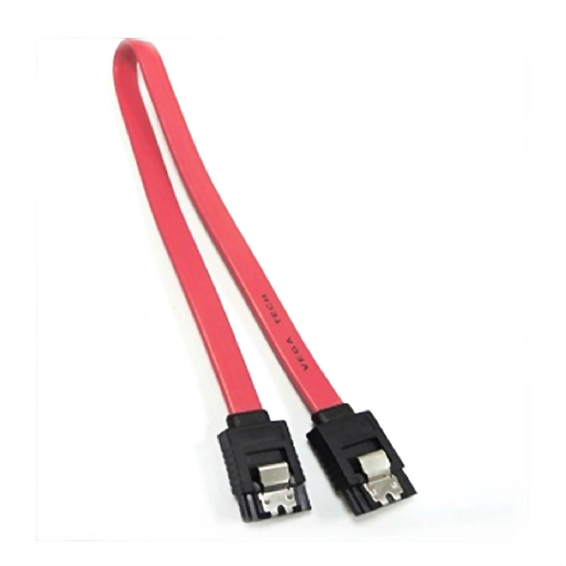 Computer/Mobile phone/Home appliances/Smart device Cable
