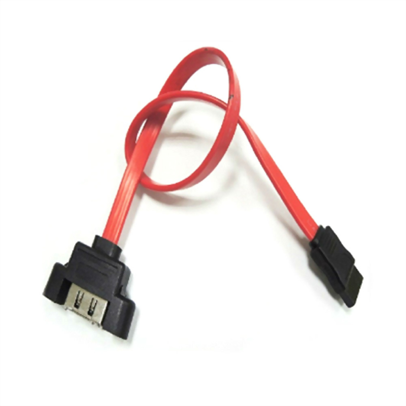 Computer/Mobile phone/Home appliances/Smart device Cable