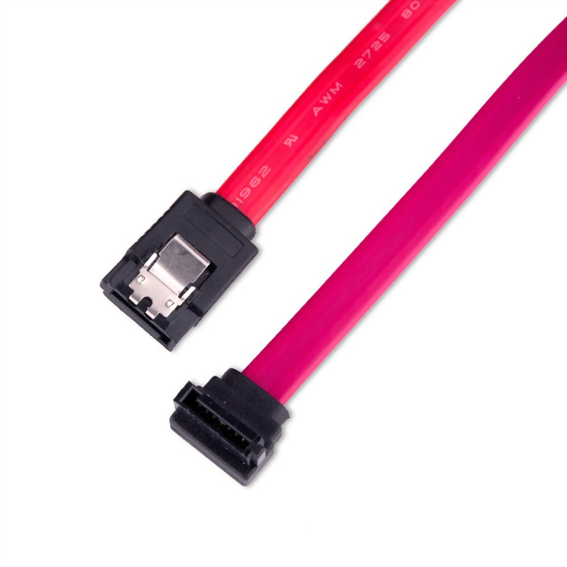 Computer/Mobile phone/Home appliances/Smart device Cable