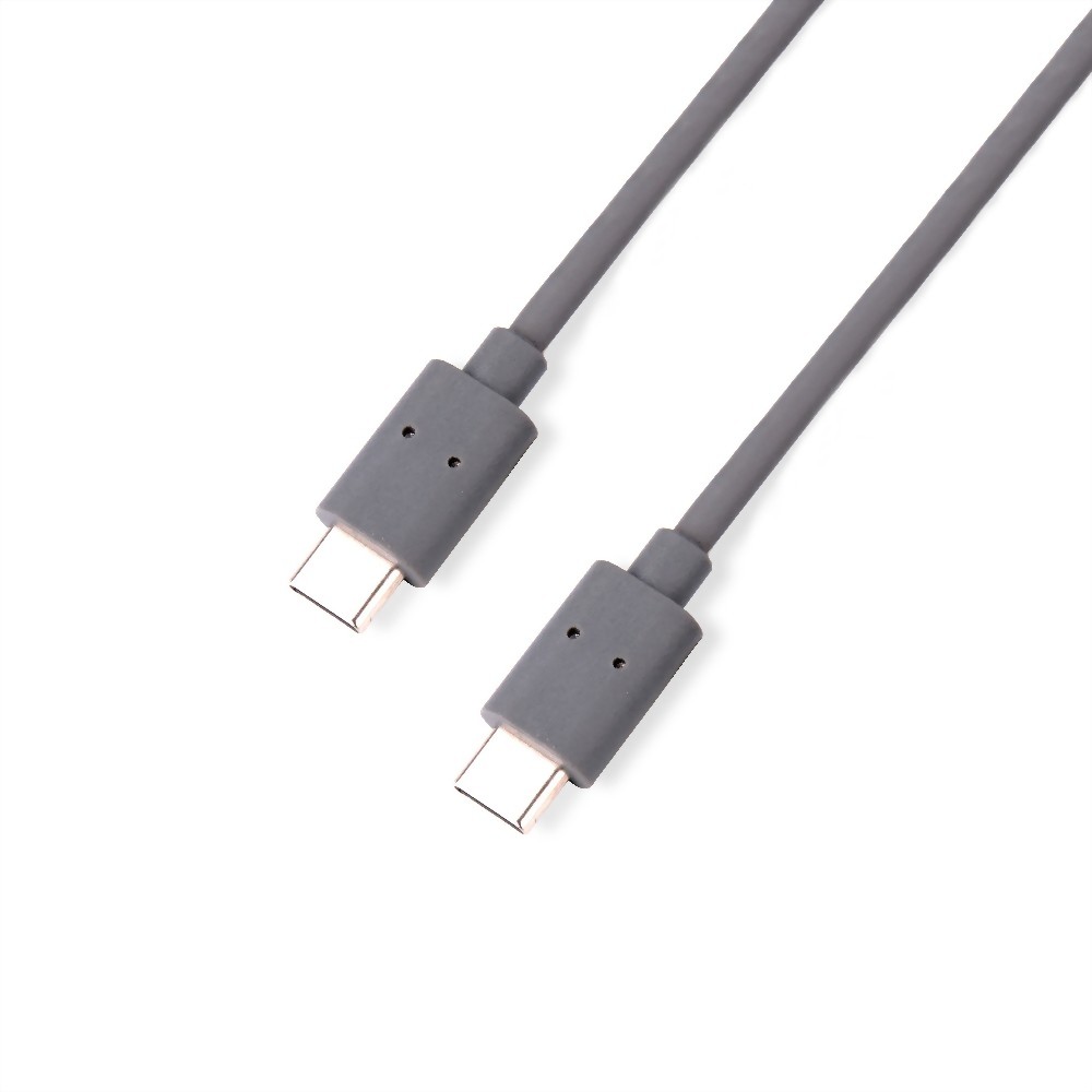 USB C 3.2 Gen1 線材加工 TypeC