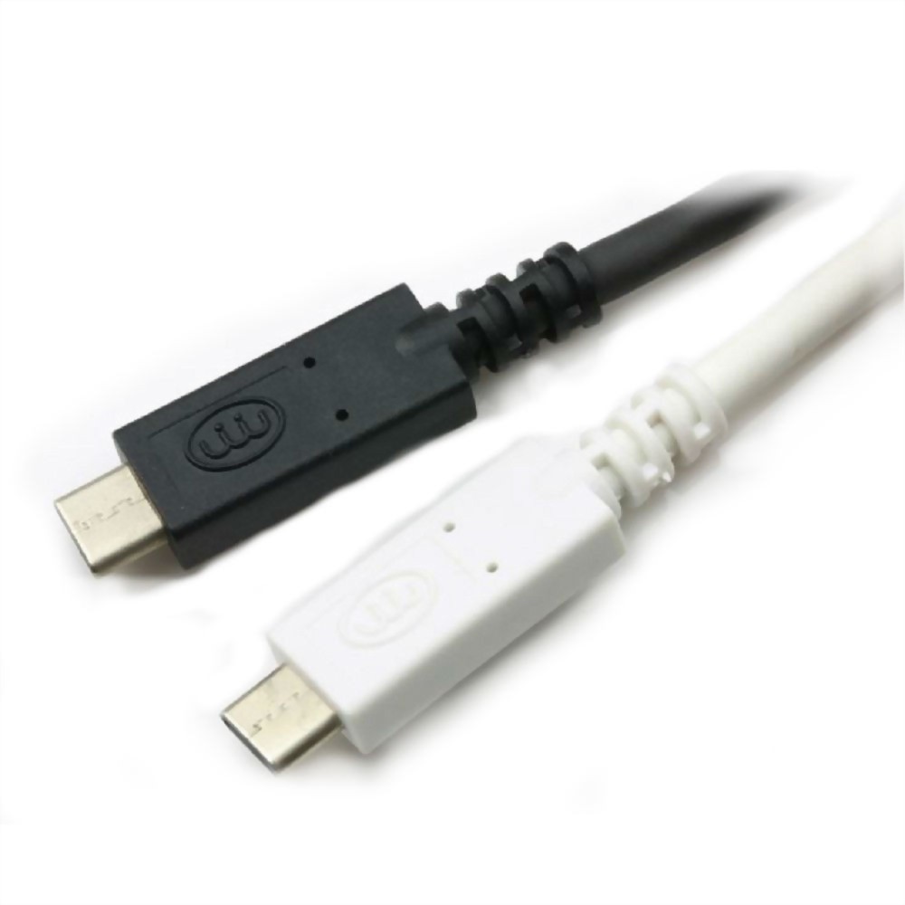 USB C 3.2 Gen1 线材加工 TypeC