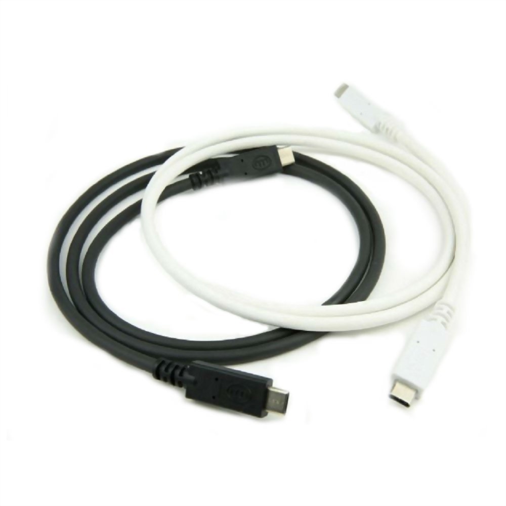 USB C 3.2 Gen1 線材加工 TypeC