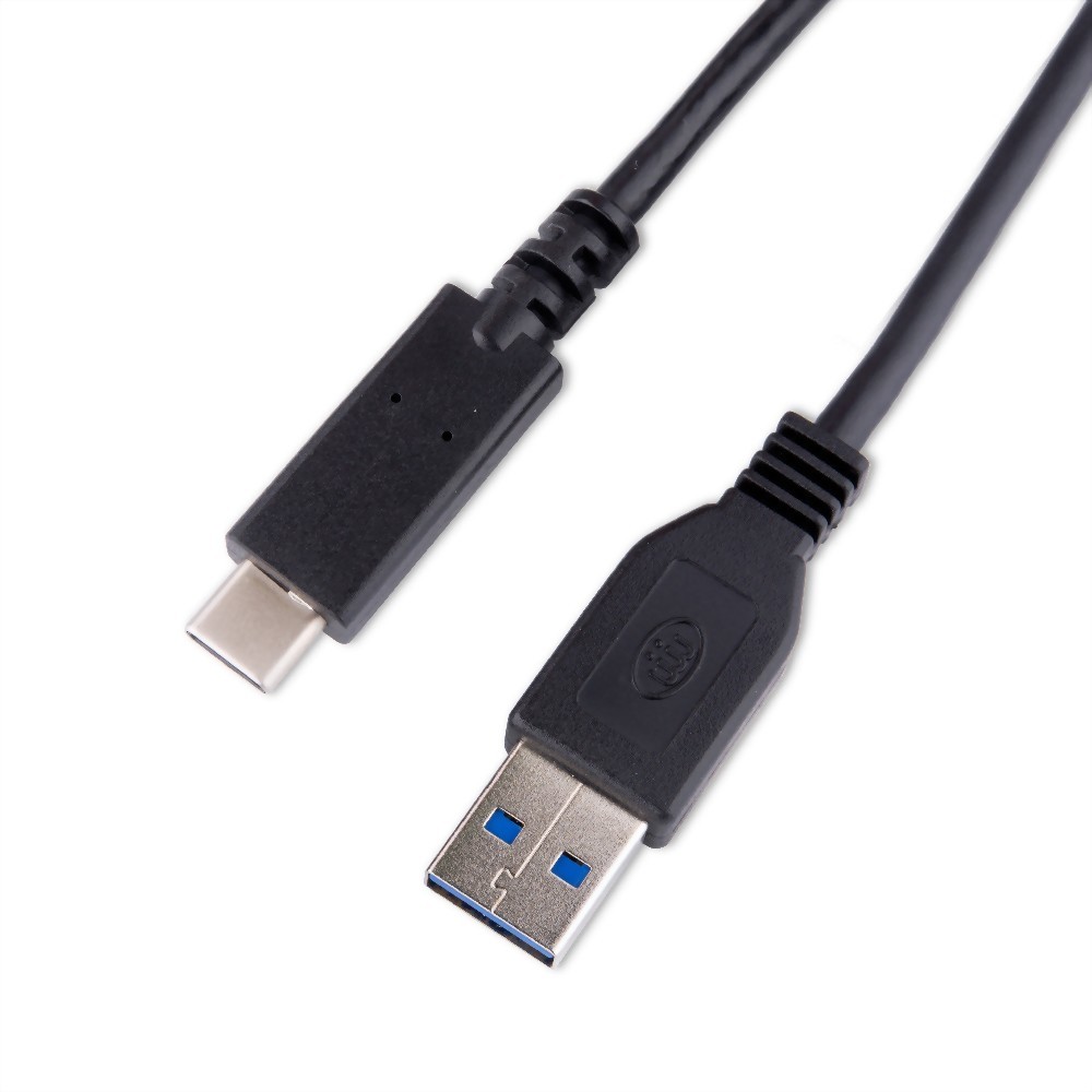 USB C 3.2 Gen2 Type C 线材加工 TypeC