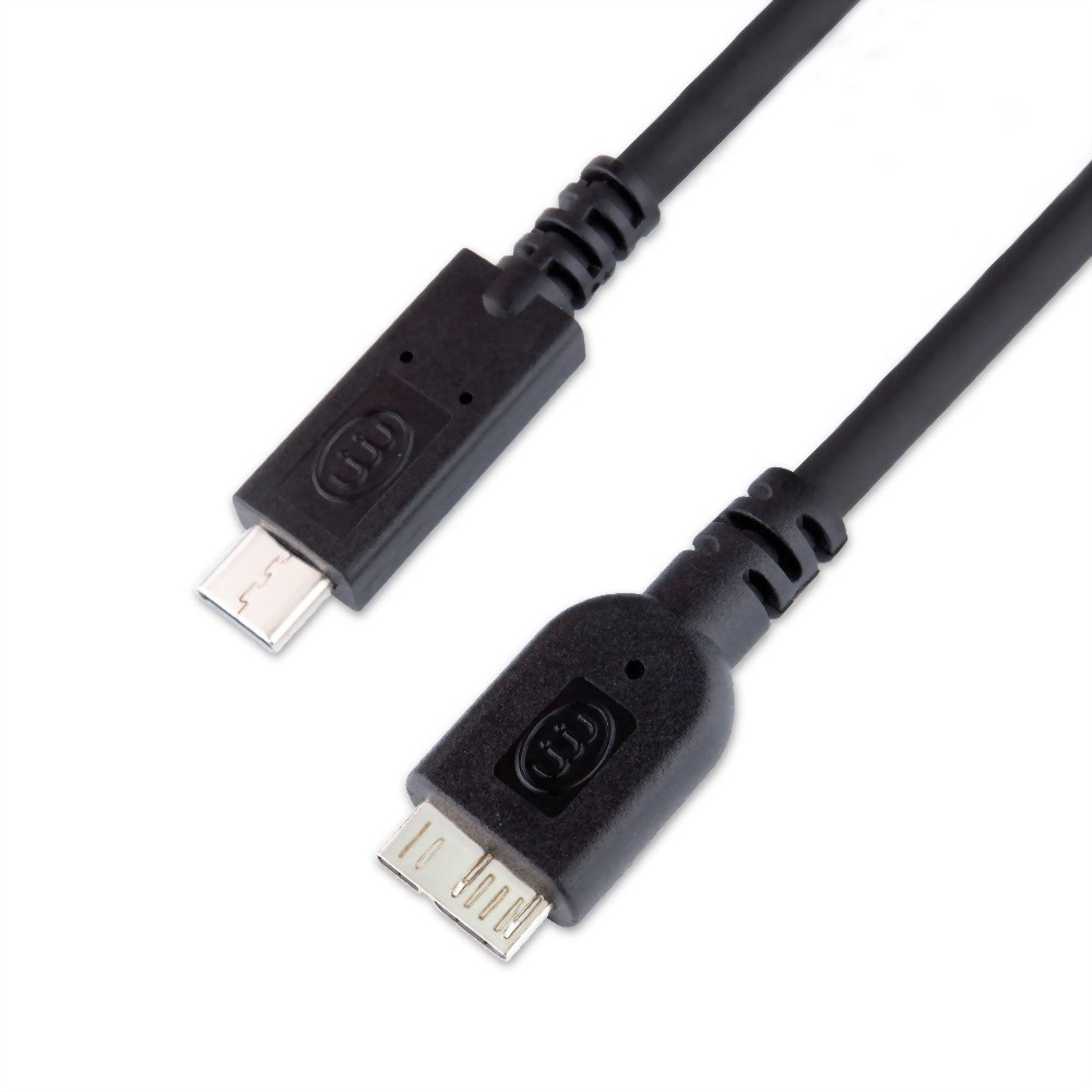 USB C 3.2 Gen2 Type C 線材加工 TypeC