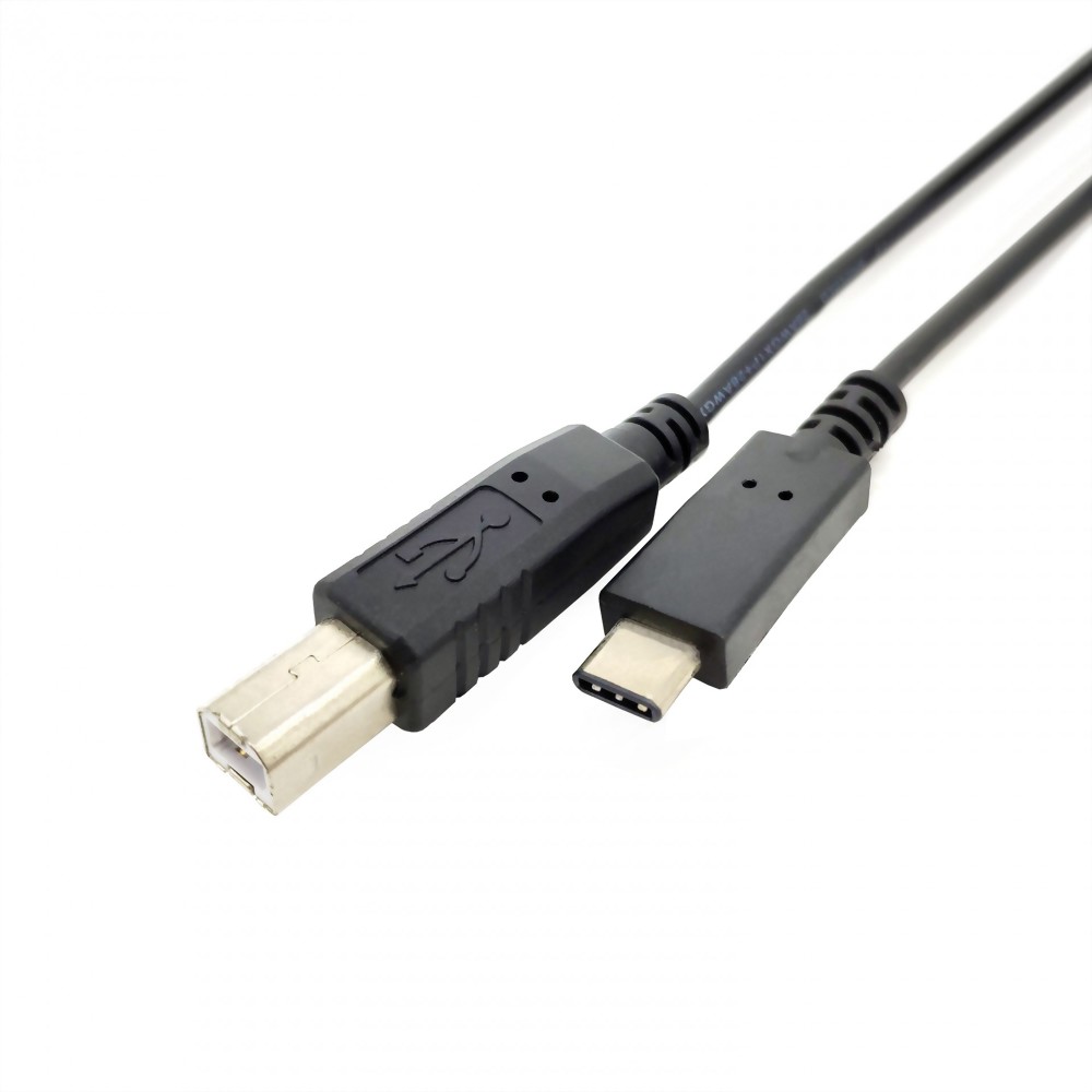 USB 2.0 線材加工