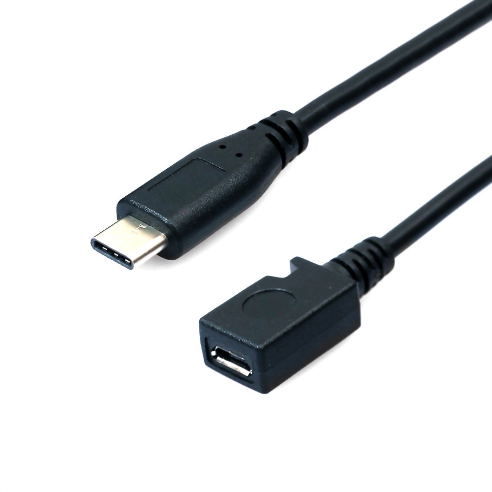 USB 2.0 線材加工