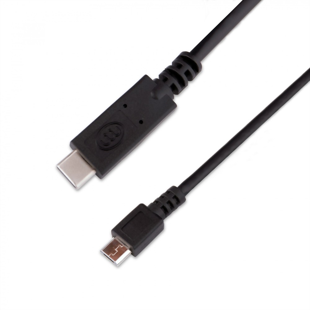 USB C 2.0 線材加工 TypeC