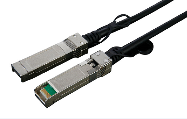 10G SFP+ Cable