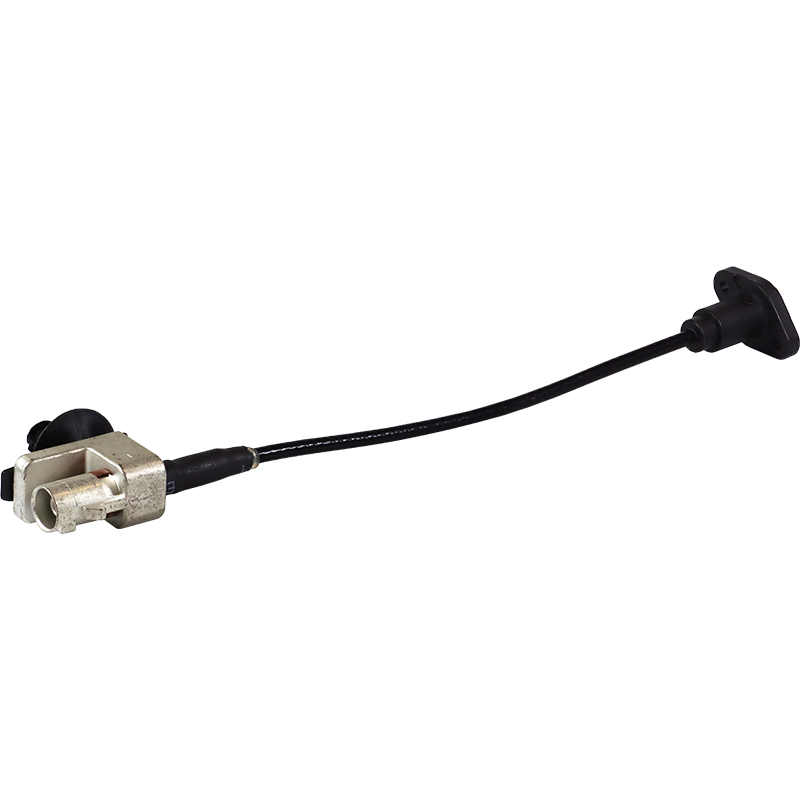ADAS System Cable