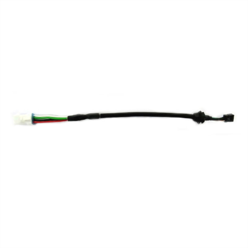 ADAS System Cable