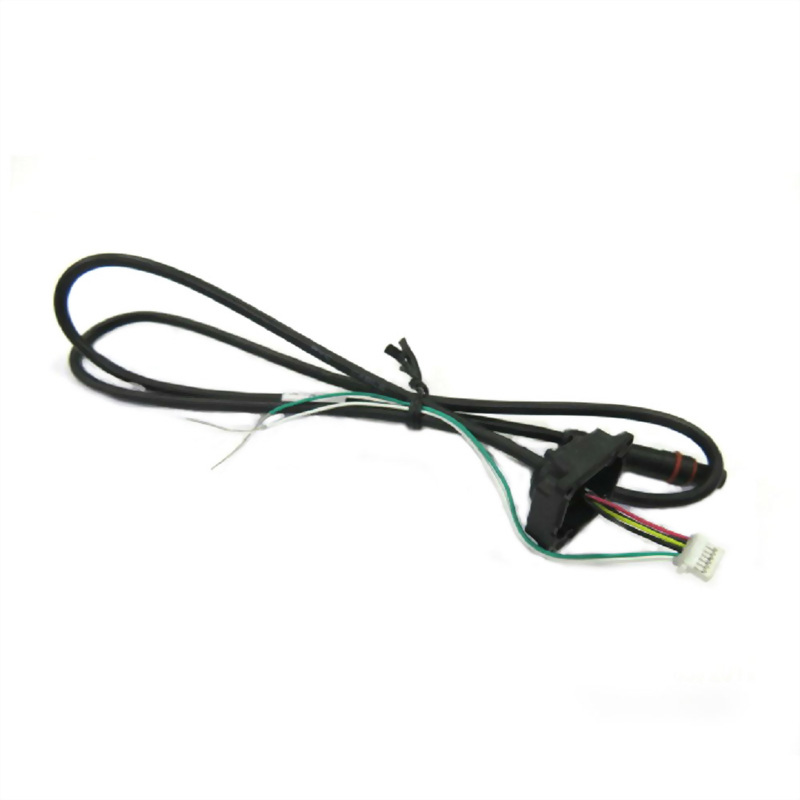 ADAS System Cable