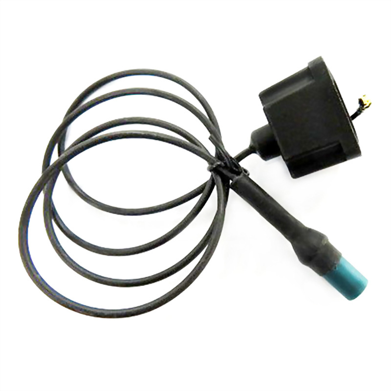 ADAS System Cable