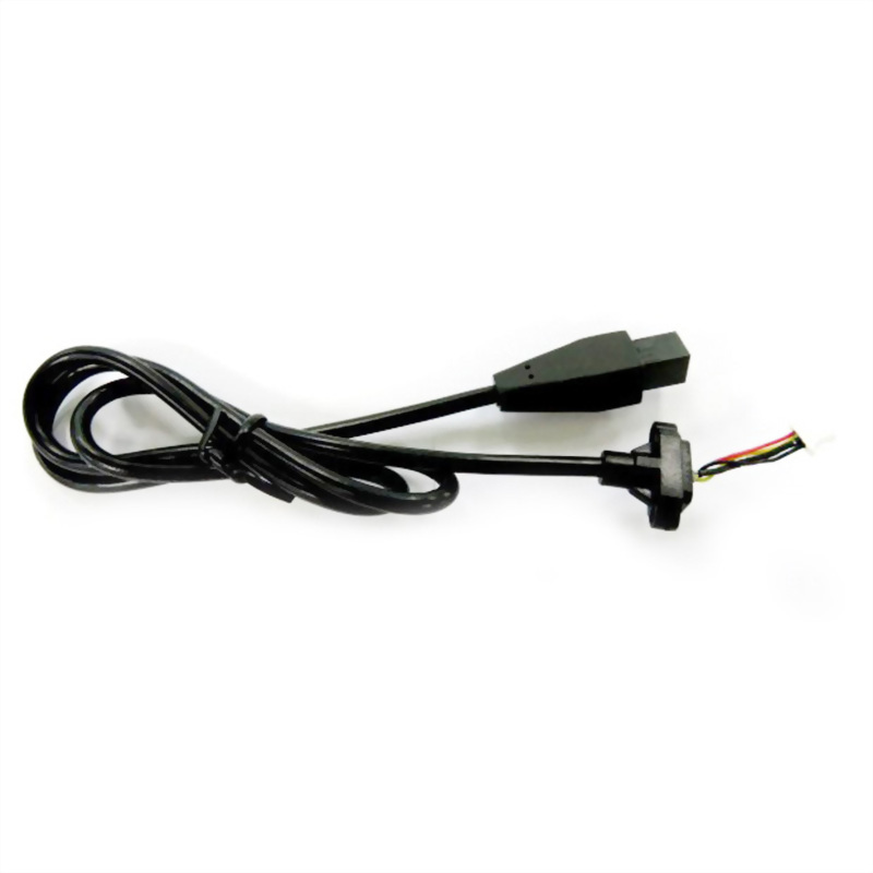 ADAS System Cable