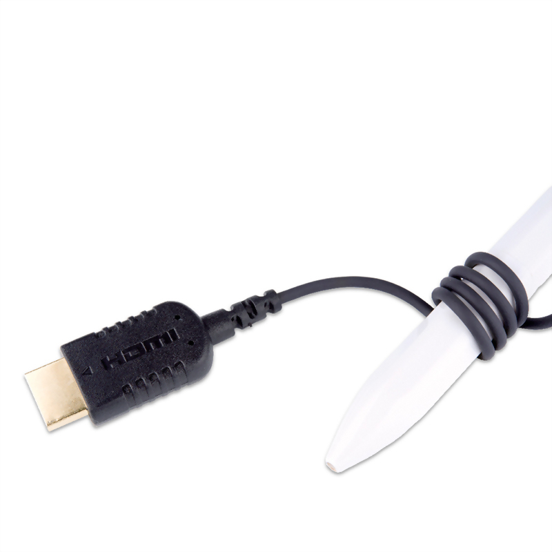 HDMI 傳輸線