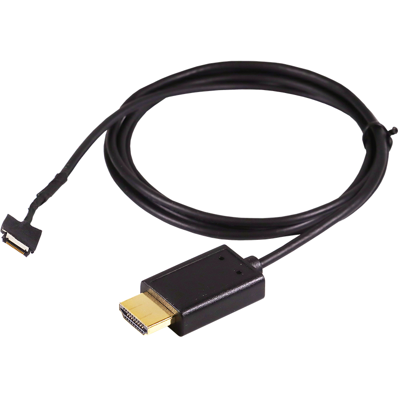 HDMI 傳輸線
