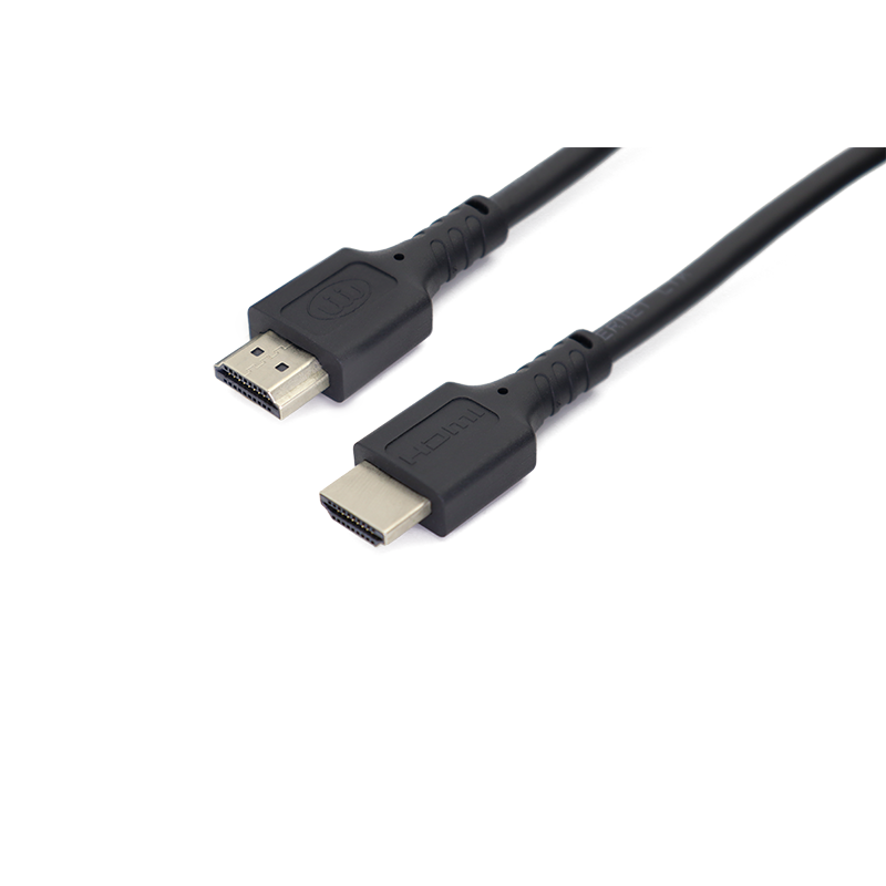 HDMI 傳輸線