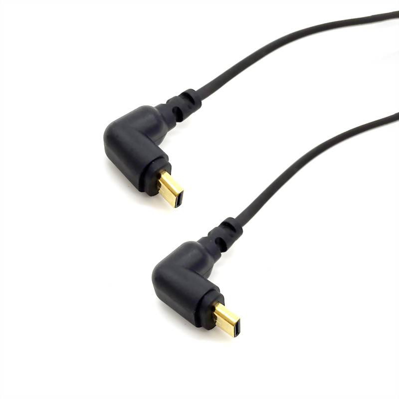 HDMI 傳輸線