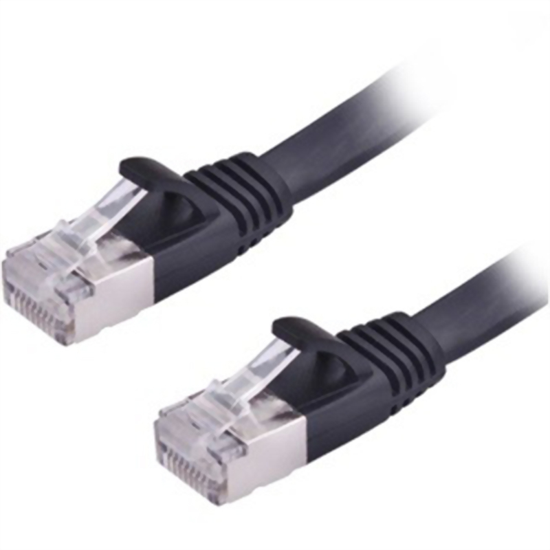 Patch Cord / LAN 網路傳輸線