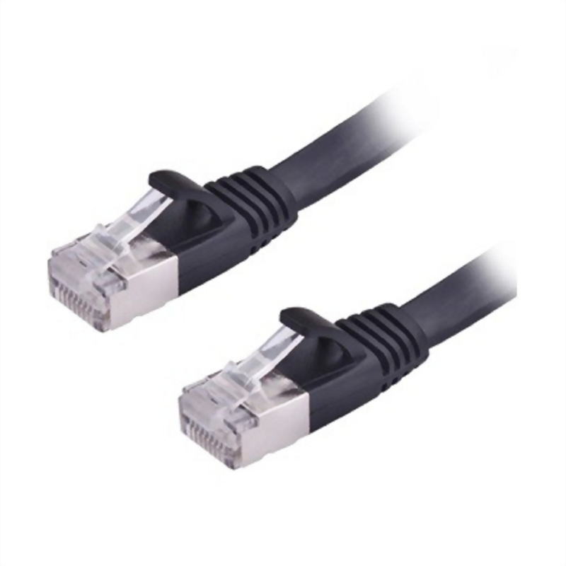 Patch Cord / LAN 網路傳輸線