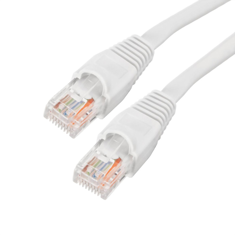 Patch Cord / LAN 網路傳輸線