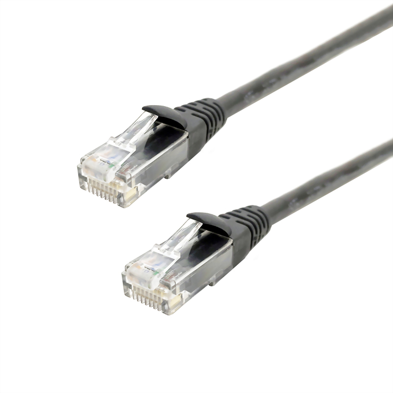 Patch Cord / LAN 網路傳輸線