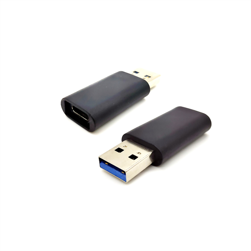 USB 傳輸線