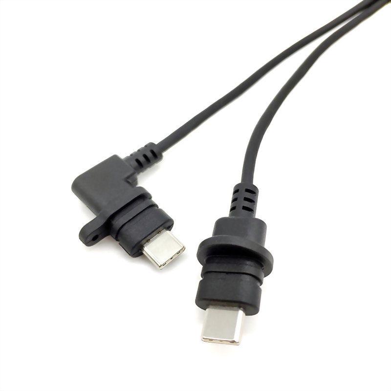 USB 傳輸線