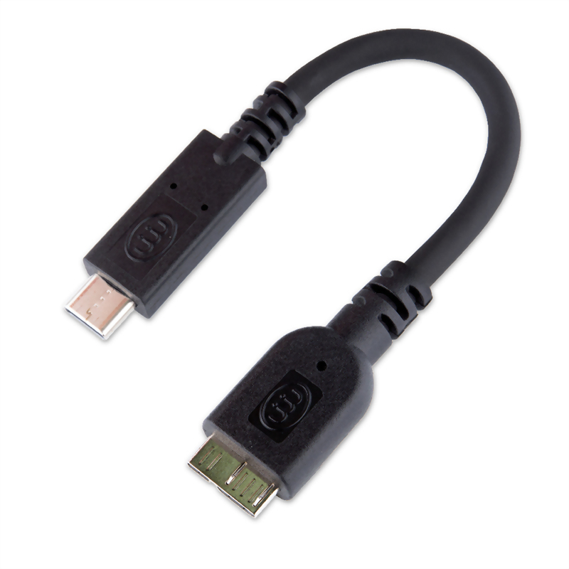 USB 傳輸線