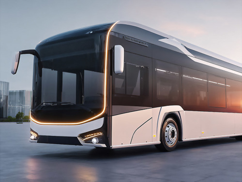 Understanding Automotive Wire: Types and Selection Guide