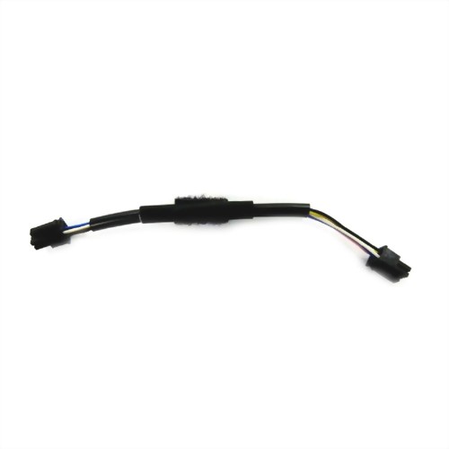 Kabel für Klimaanlagensteuerung