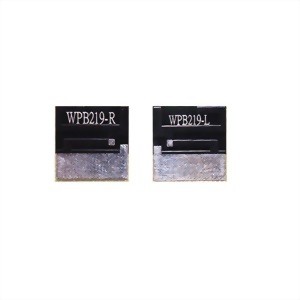 Built-in PCB Antenna - Wanshih Electronic Built-in PCB Antenna - Wanshih Electronic