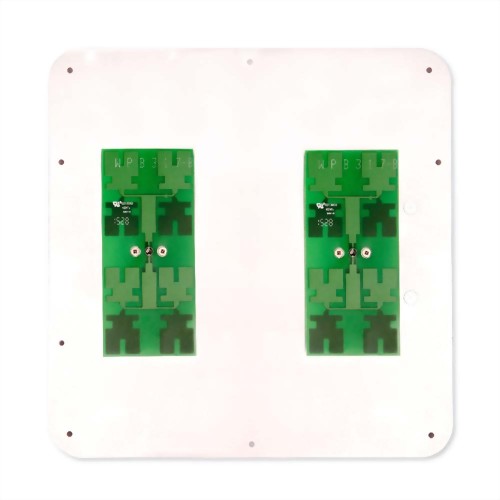Small Cell Patch Antenna