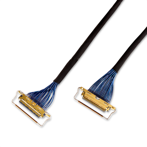 Computer/Mobile phone/Home appliances/Smart device Cable