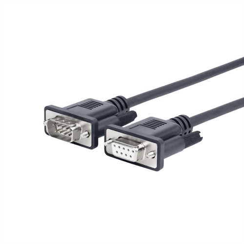 D-SUB 萤幕传输线材加工